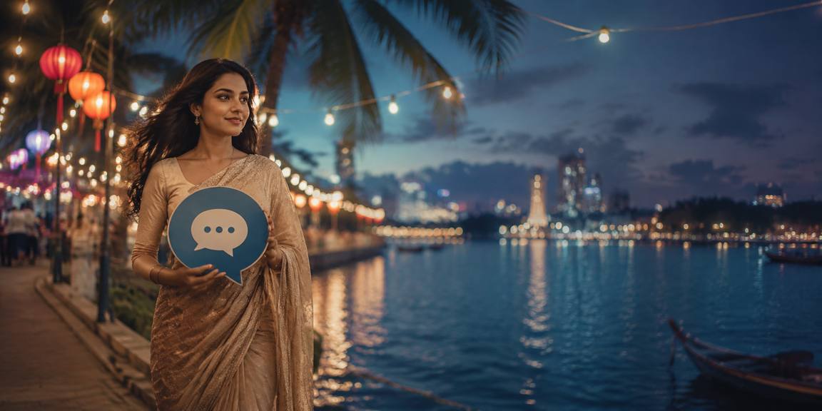good666 কম লিমিট ব্ল্যাকজ্যাক
