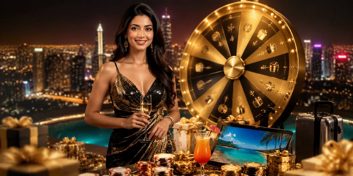 good666 টেবিল ডাবল এক্সপোজার — লাইভ ডিলারের সাথে খেলুন