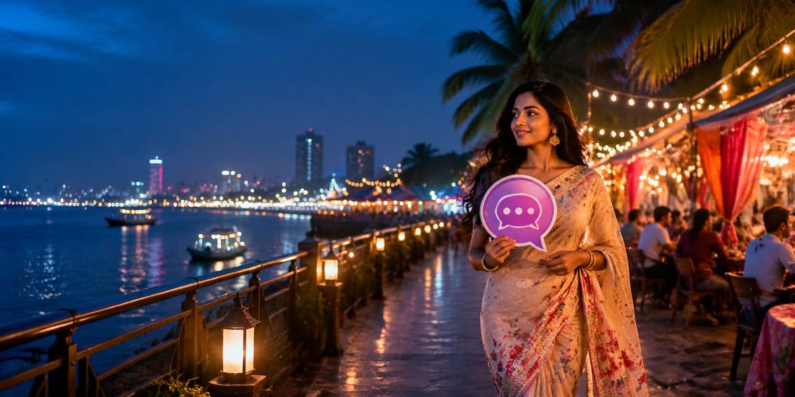 good666 good666-এ যা জানা দরকার
